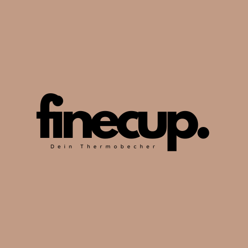 FineCup